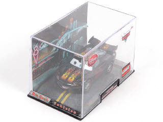 Lot 160 - DISNEY (USA) (2)