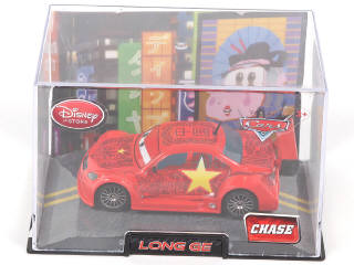 Lot 160 - DISNEY (USA) (2)