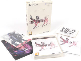 Lot 33 - SONY (JAPON) (1)