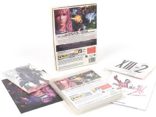Lot 33 - SONY (JAPON) (1)