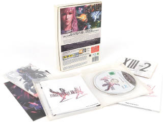Lot 33 - SONY (JAPON) (1)
