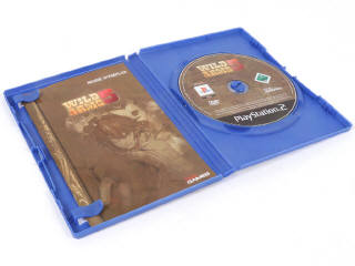 Lot 35 - SONY (JAPON) (3)
