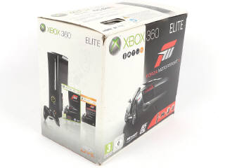 Lot 43 - UBISOFT (USA) (1)