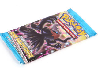 Lot 17 - POKEMON COMPANY (FRANCE) (1)