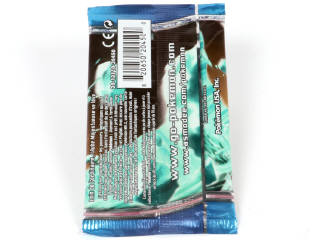 Lot 19 - POKEMON COMPANY (FRANCE) (1)