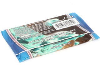 Lot 19 - POKEMON COMPANY (FRANCE) (1)