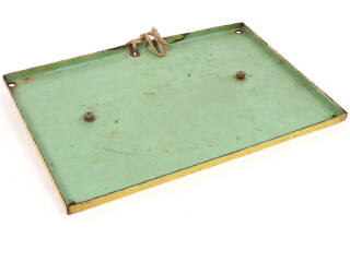 Lot 3 - DIVERS (25)