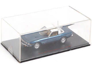 Lot 199 - RED LINE MODELS (ITALIE) (1)
