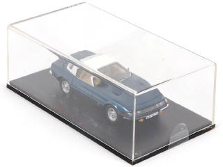 Lot 199 - RED LINE MODELS (ITALIE) (1)