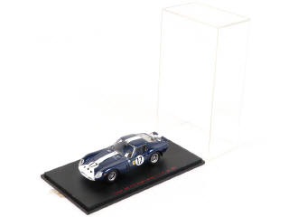 Lot 203 - RED LINE MODELS (ITALIE) (1)