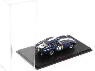 Lot 203 - RED LINE MODELS (ITALIE) (1)