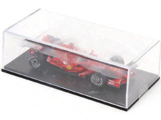 Lot 202 - RED LINE MODELS (ITALIE) (1)