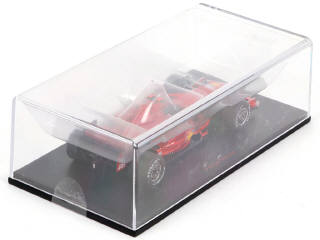 Lot 202 - RED LINE MODELS (ITALIE) (1)