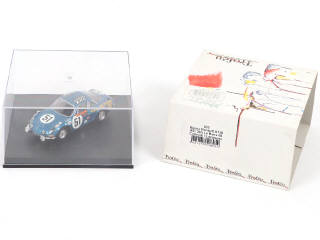 Lot 175 - TROFEU (PORTUGAL) (4)