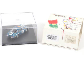 Lot 175 - TROFEU (PORTUGAL) (4)