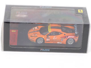 Lot 145 - FUJIMI (JAPON) (4)