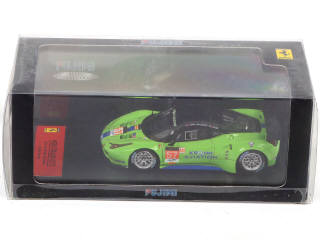 Lot 142 - FUJIMI (JAPON) (2)