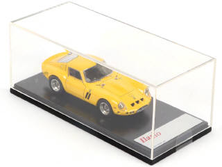 Lot 260 - ILARIO (FRANCE) (1)