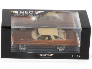 Lot 165 - NEO (ALLEMAGNE) (3)