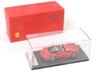 Lot 196 - LOOK SMART (ITALIE) (1)