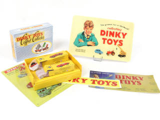 Lot 298 - EDITIONS ATLAS (FRANCE) (6)