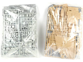 Lot 7 - REVELL (ALLEMAGNE) (1)