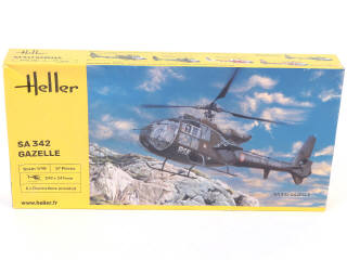 Lot 13 - DIVERS (5)
