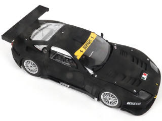Lot 36 - KYOSHO (JAPON) (1)