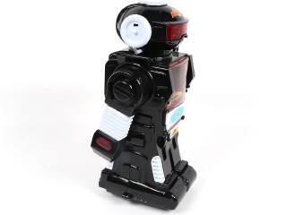 Lot 4 - DIVERS (TAIWAN) (1)
