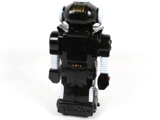 Lot 4 - DIVERS (TAIWAN) (1)