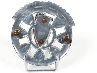 Lot 50 - DIVERS (1)