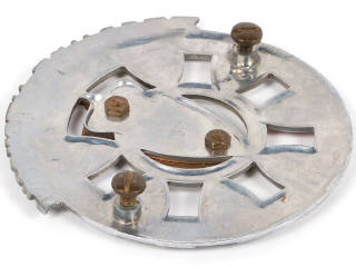 Lot 50 - DIVERS (1)