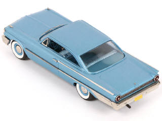 Lot 228 - BROOKLIN MODELS (GB) (1)