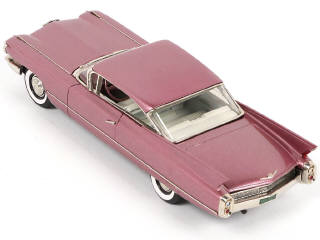 Lot 229 - BROOKLIN MODELS (GB) (1)