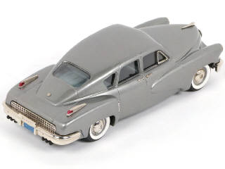 Lot 230 - BROOKLIN MODELS (GB) (1)