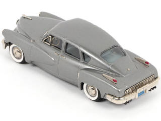 Lot 230 - BROOKLIN MODELS (GB) (1)