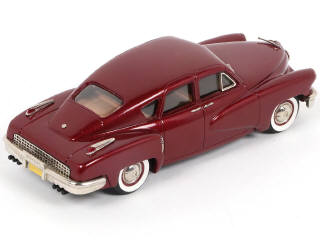 Lot 231 - BROOKLIN MODELS (GB) (1)