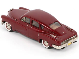 Lot 231 - BROOKLIN MODELS (GB) (1)