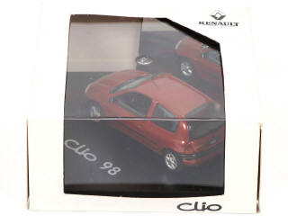 Lot 176 - VITESSE (PORTUGAL) (6)