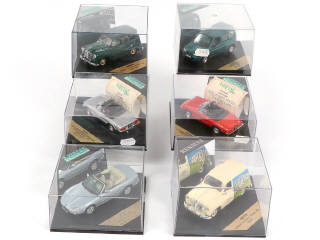 Lot 177 - VITESSE (PORTUGAL) (6)