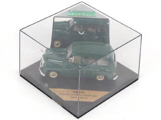 Lot 177 - VITESSE (PORTUGAL) (6)