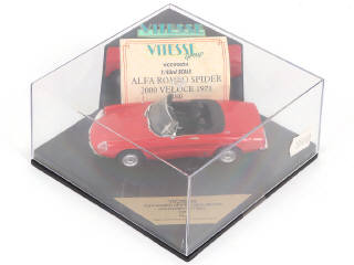 Lot 177 - VITESSE (PORTUGAL) (6)