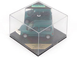 Lot 177 - VITESSE (PORTUGAL) (6)