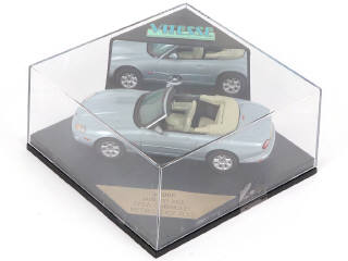 Lot 177 - VITESSE (PORTUGAL) (6)