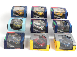 Lot 180 - VITESSE (PORTUGAL) (9)