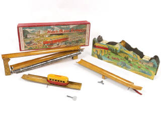 Lot 5 - MONT BLANC (FRANCE) (1)