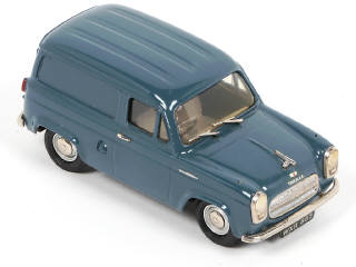 Lot 245 - MODEL ROAD REPLICAS (GB) (1)