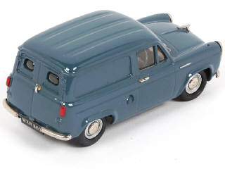 Lot 245 - MODEL ROAD REPLICAS (GB) (1)
