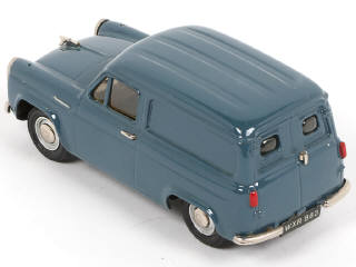 Lot 245 - MODEL ROAD REPLICAS (GB) (1)