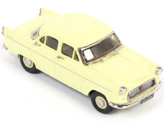 Lot 246 - MODEL ROAD REPLICAS (GB) (1)
